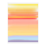 Gradient I (Print Only) thumbnail