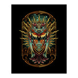 Sowlkeeper (Print Only) thumbnail