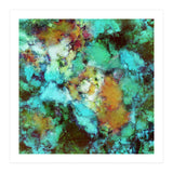 Regeneration (Print Only) thumbnail