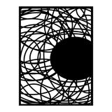 Abstrato Geométrico 39.2 (Print Only) thumbnail