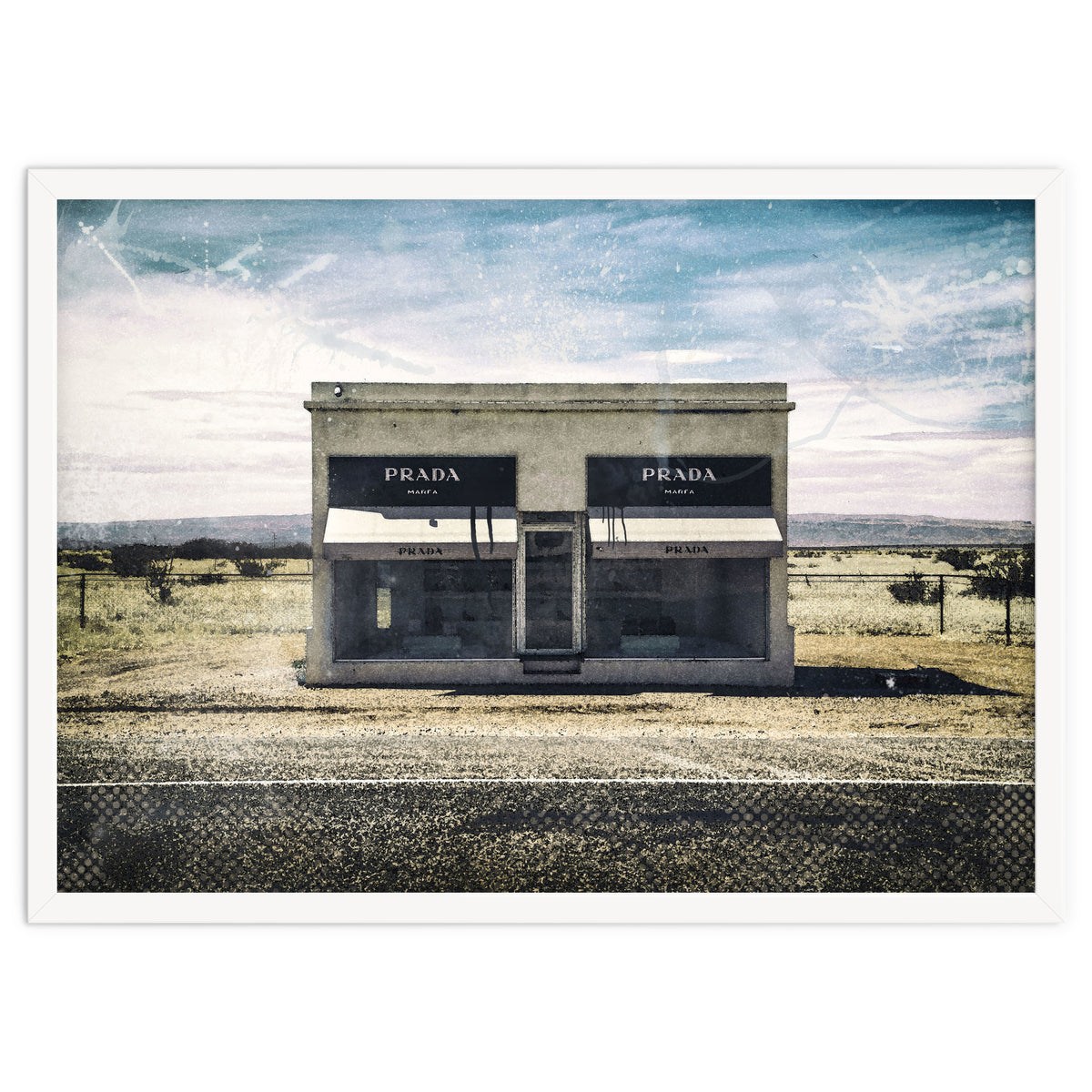 Marfa
