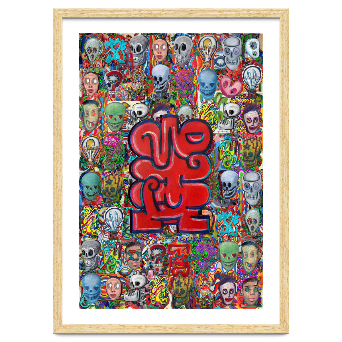 New Graffiti2022 405