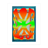 Graffiti Digital Nuevo 2023 195 (Print Only) thumbnail