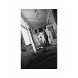 Clerk (Print Only) thumbnail