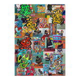 Graffiti Digital 2022 449 (Print Only) thumbnail
