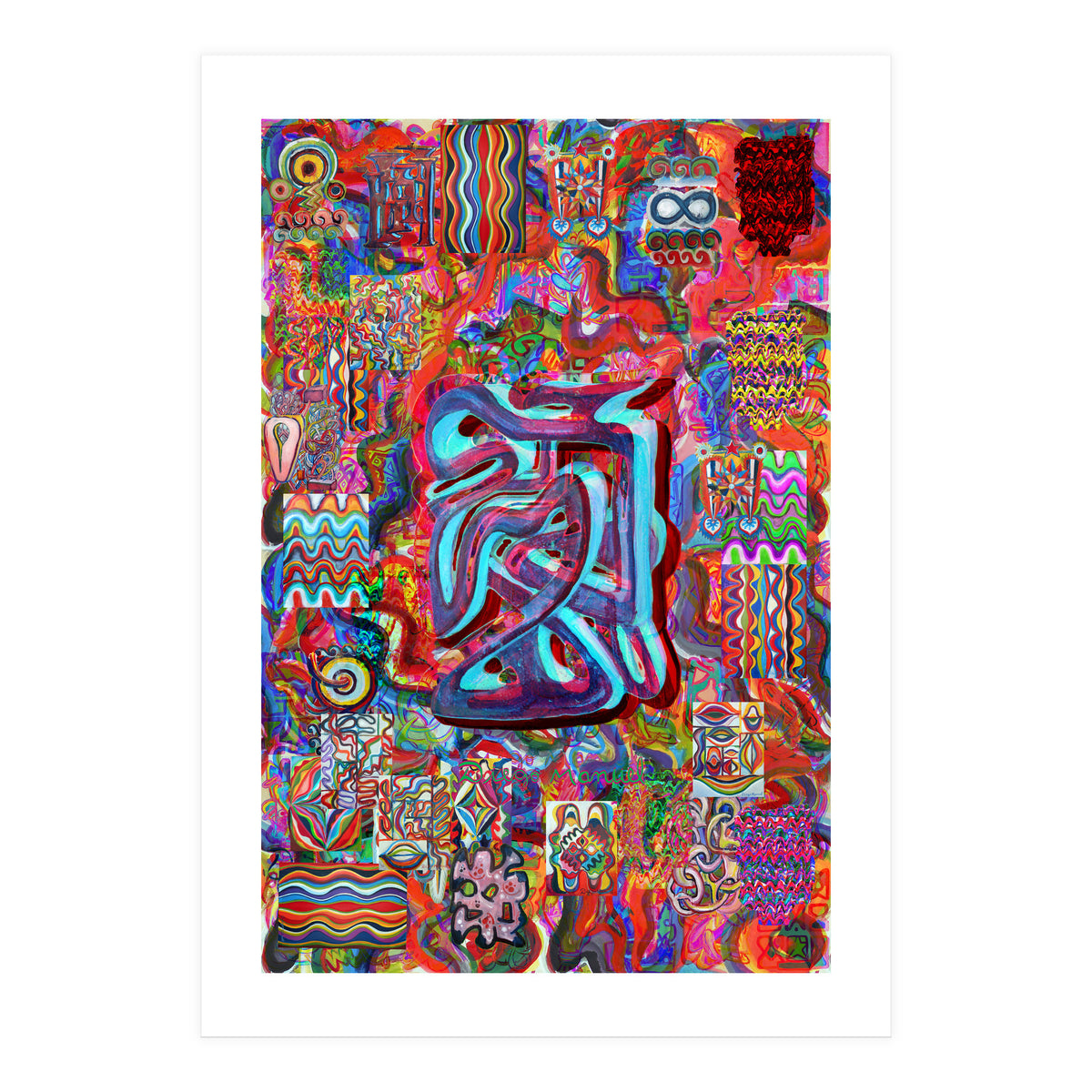 New Graffiti2022 315 (Print Only)