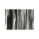 Fraoh  (Print Only) thumbnail