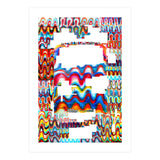 Che 2 (Print Only) thumbnail