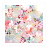 Love of a Flower (Print Only) thumbnail