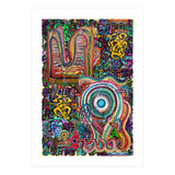 Graffiti Digital 2022 426 (Print Only) thumbnail