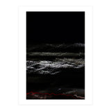 Blur #7 (Print Only) thumbnail