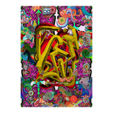 Muchas Cosas 2021 197 (Print Only) thumbnail