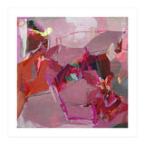 Horse (Print Only) thumbnail