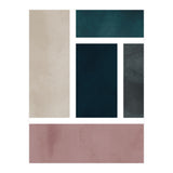 PERFECT RATIO I.II (Print Only) thumbnail