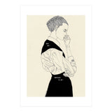 KB (Print Only) thumbnail