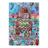 La Isla Digital 20 (Print Only) thumbnail