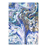 Blue Acid (Print Only) thumbnail
