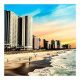 Beach (Print Only) thumbnail