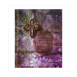 Eternity (Print Only) thumbnail