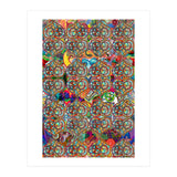 Graffiti Digital 2022 1152 (Print Only) thumbnail