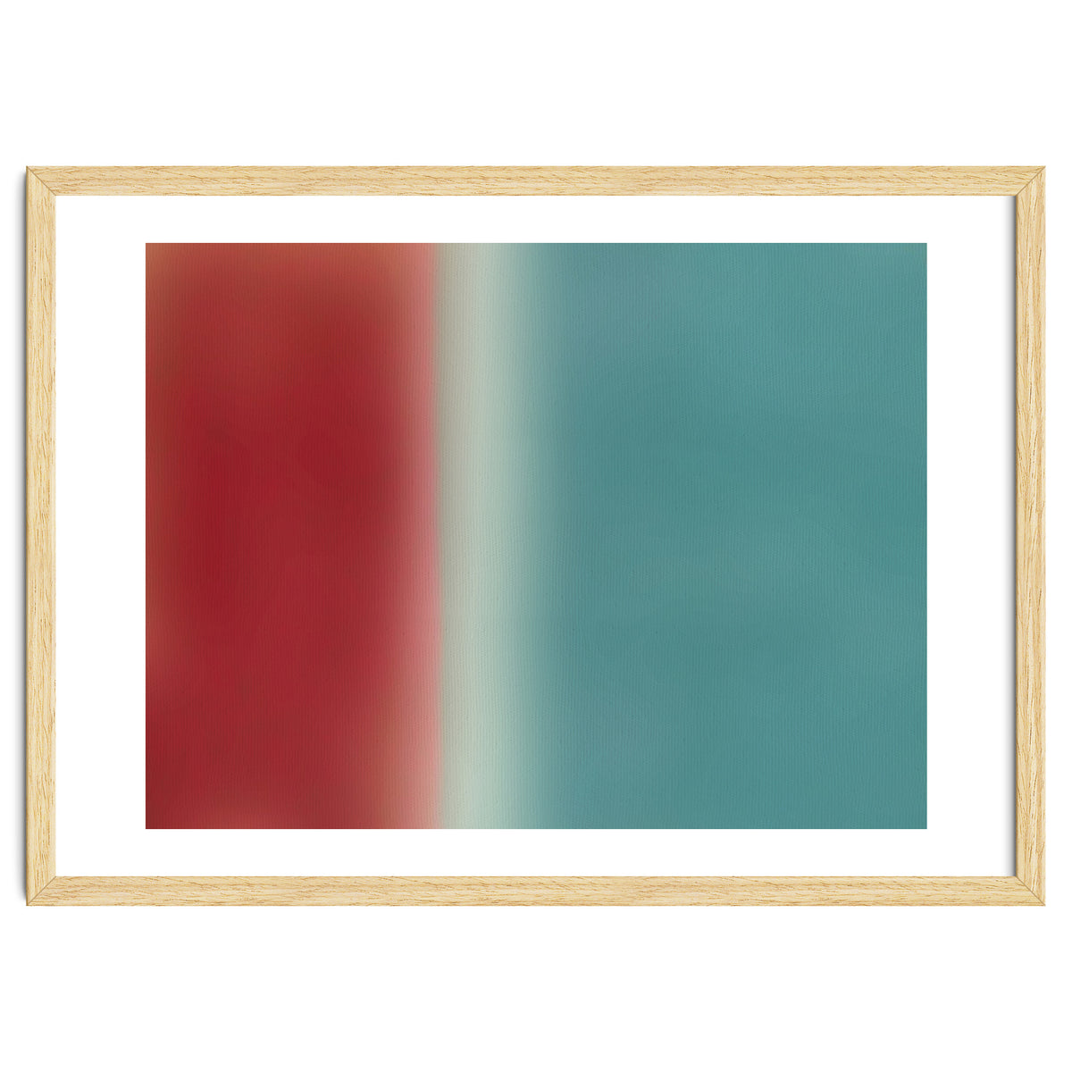 Color Reassessment 2