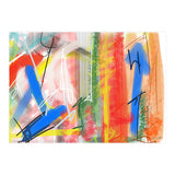 roads of life 3 (Print Only) thumbnail