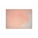 Day Spring (Print Only) thumbnail