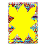 Graffiti Digital Nuevo 2023 136 (Print Only) thumbnail