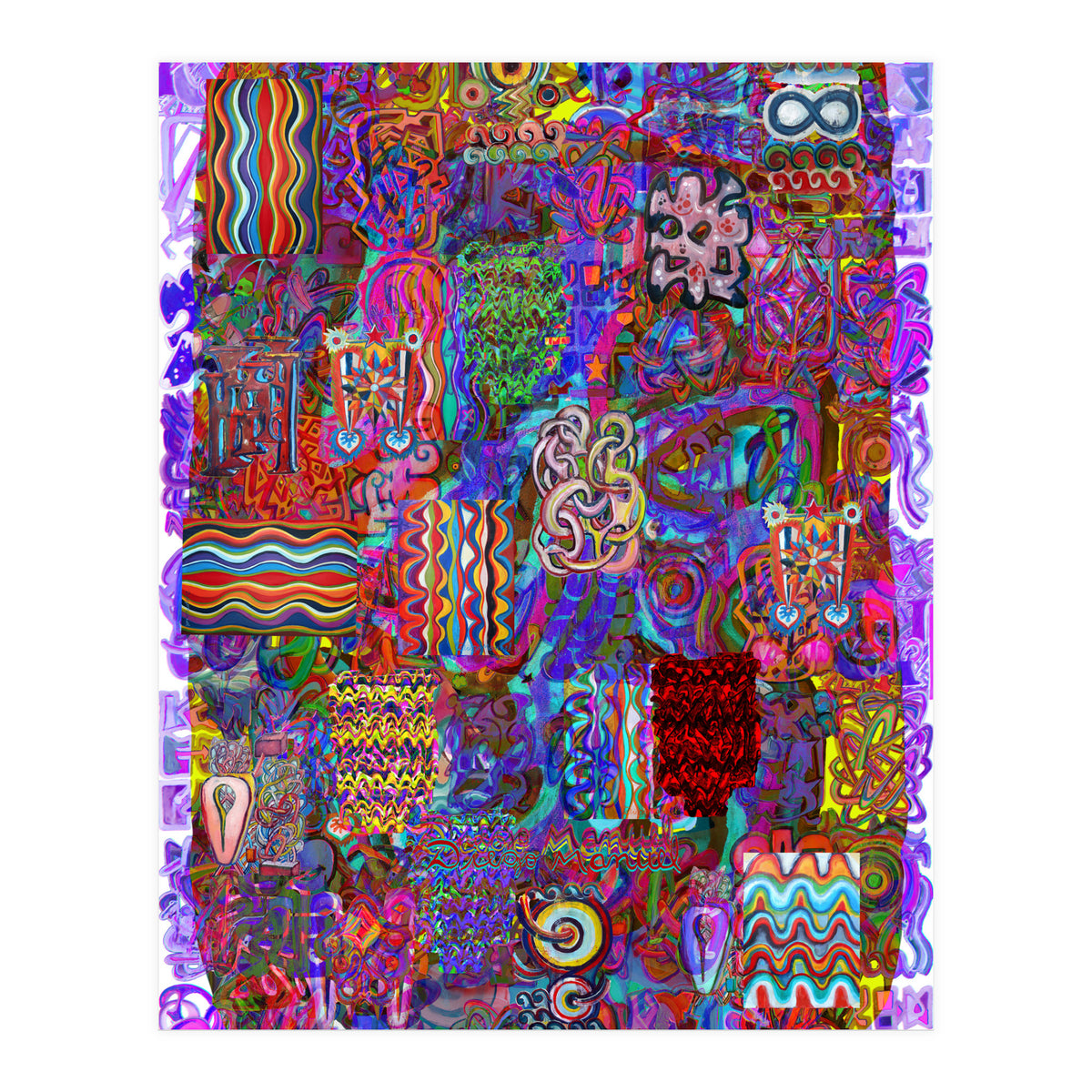 New Graffiti2022 273 (Print Only)