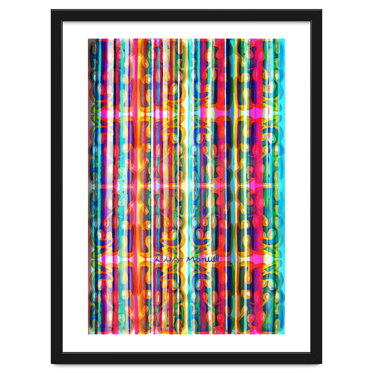 Graffiti Digital 2022 95