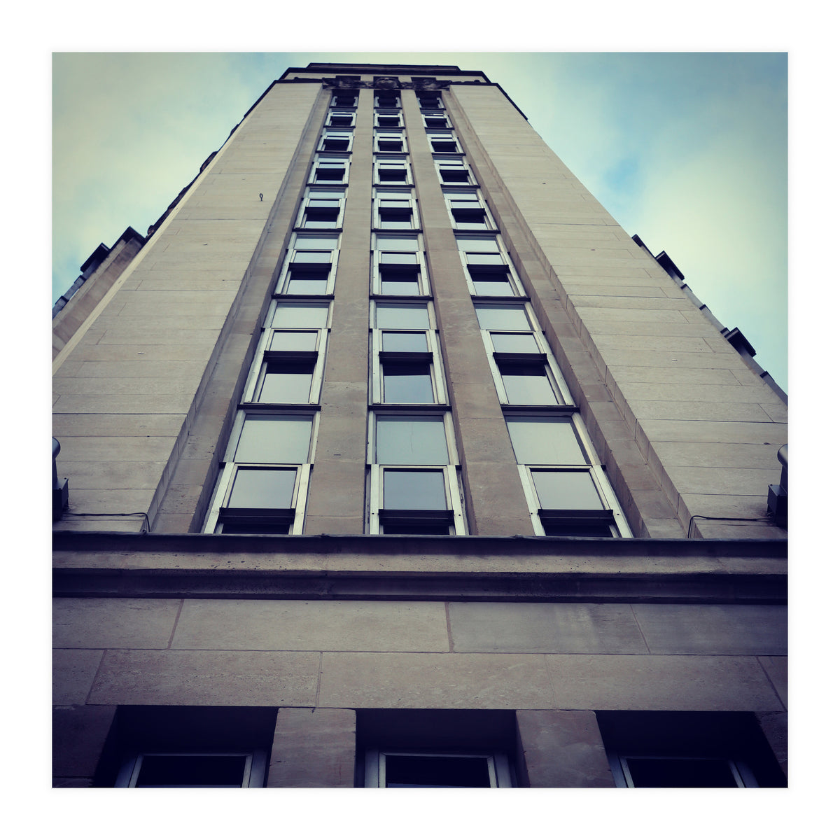 74420747 44 A8 4258 A080 Fa63 E559 Cff6 (Print Only)