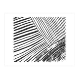 ito 02 (Print Only) thumbnail