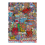 New Graffiti2022 629 (Print Only) thumbnail