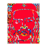 Che 2 (Print Only) thumbnail