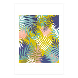 Vie De Palme (Print Only) thumbnail