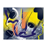 Dualidade Km (Print Only) thumbnail