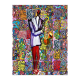 Graffiti Digital 2022 266 (Print Only) thumbnail