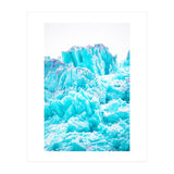 Frozen (Print Only) thumbnail