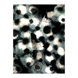 Naicha (Print Only) thumbnail