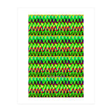 New Graffiti B 59 (Print Only) thumbnail