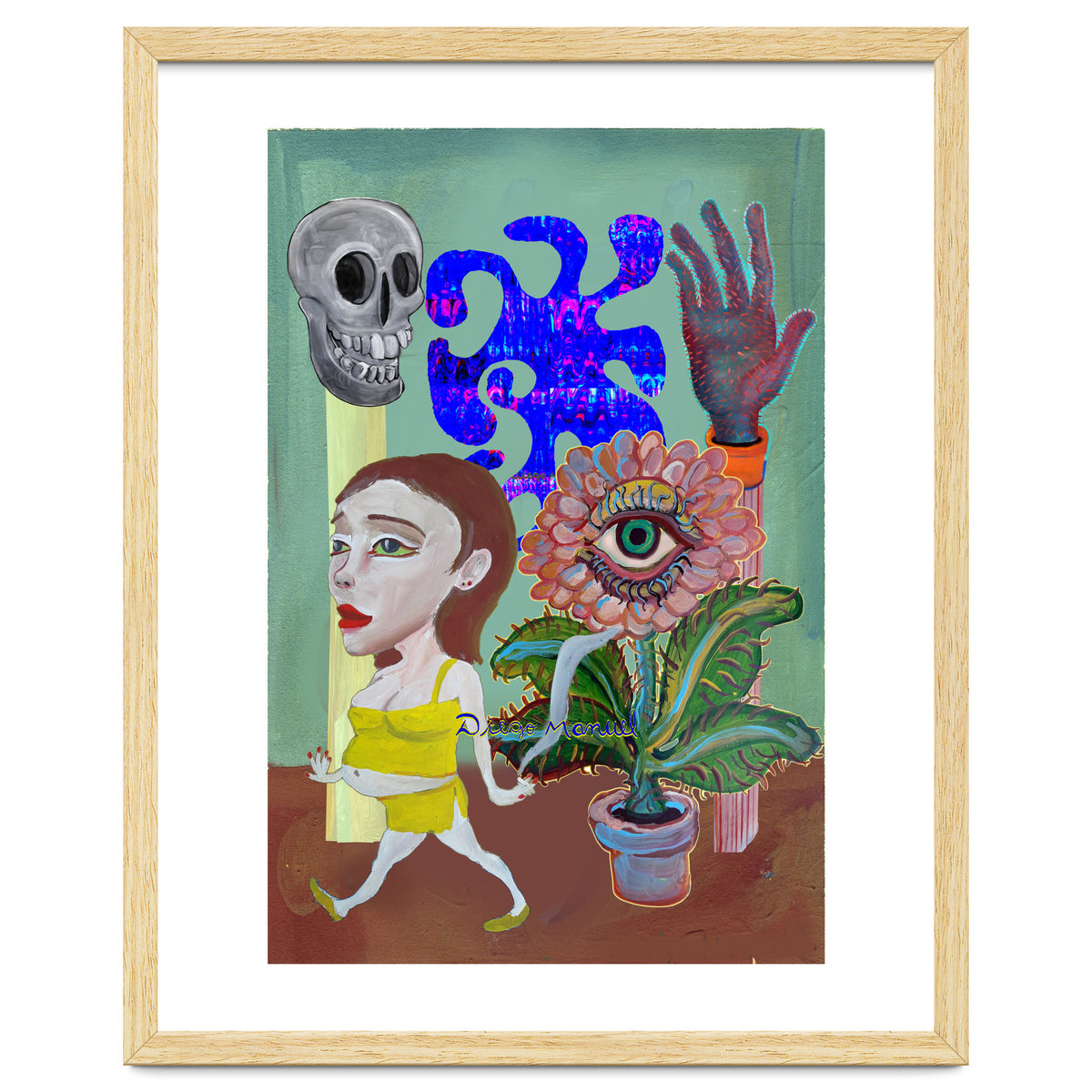 Graffiti Digital 2022 896