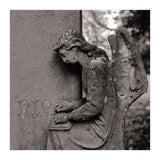 Rest in Peace (Print Only) thumbnail