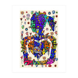 Mujer Digital 3 21 (Print Only) thumbnail