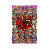Graffiti Digital 2022 1158 (Print Only) thumbnail