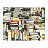 VHS (Print Only) thumbnail