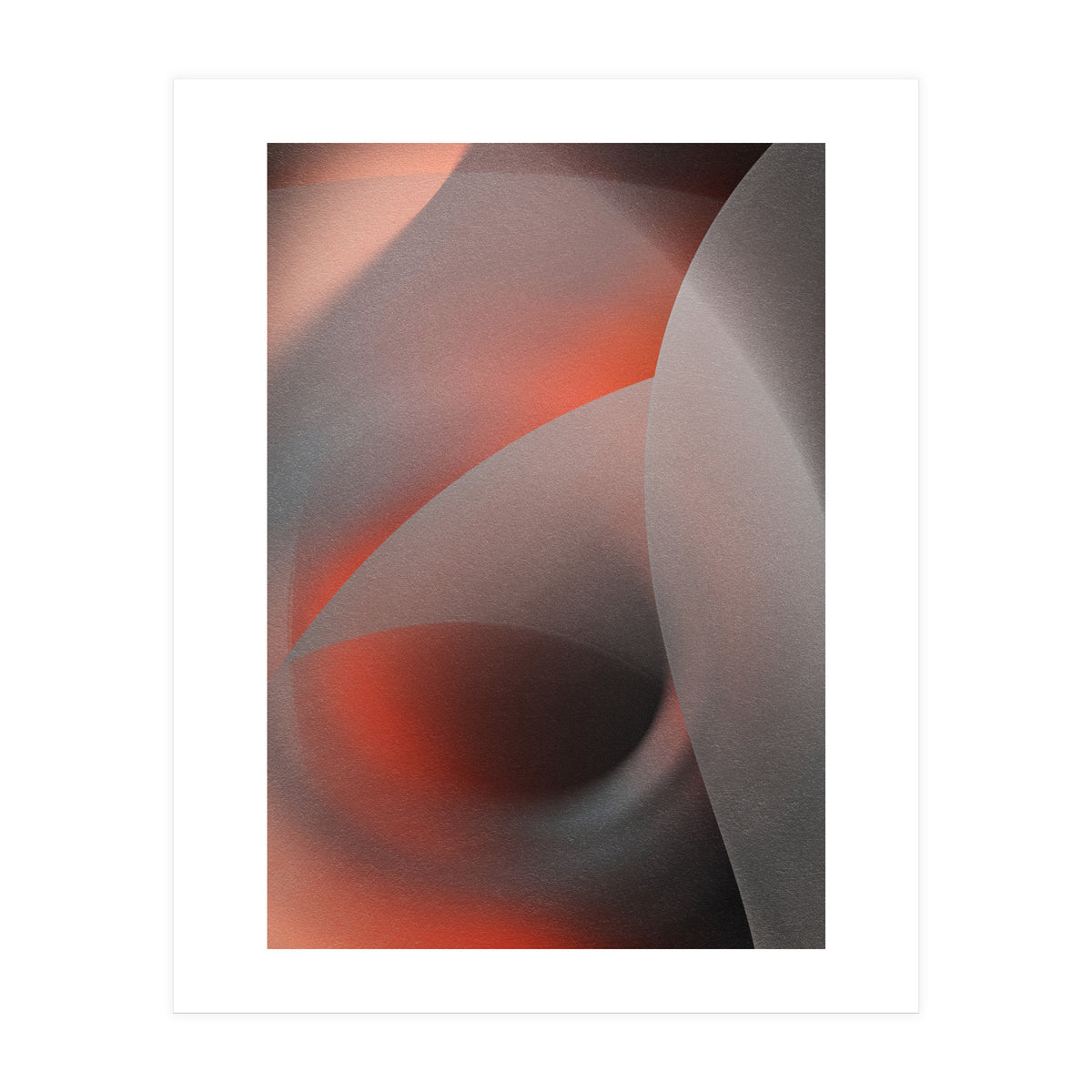 Time Travel_2 (Print Only)