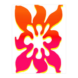 Fuego 79 Copia (Print Only) thumbnail