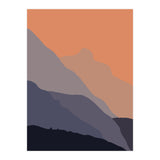 Smoky Mountains National Park (Print Only) thumbnail