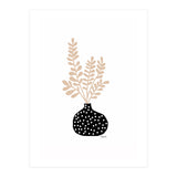 Minimalism Plant I (Print Only) thumbnail