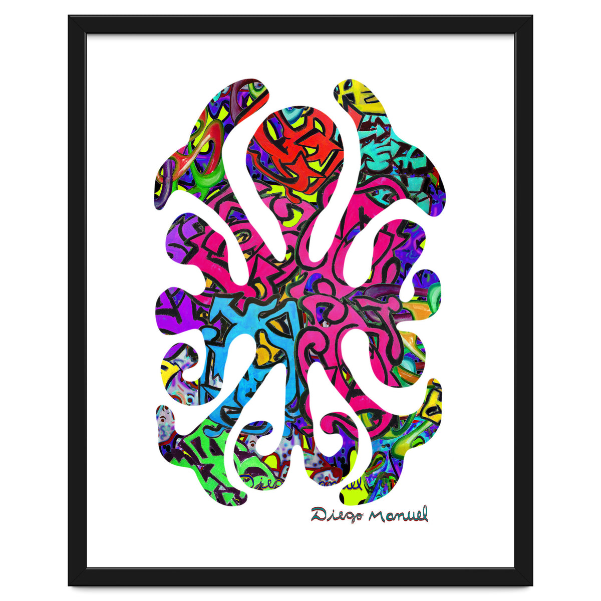 Pop Abstract 2023 34 Copia